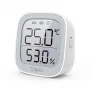 TP-Link Tapo T315 belaidis temperatūros ir drėgmės jutiklis su E-Ink ekranu