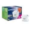 Vandens filtro kasetės BRITA Maxtra Pro Hard Water Expert — 3+1 vnt., 150 L vienai kasetei, skirtos ąsočiams ir dozatoriams