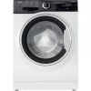 Whirlpool WRBSS 6249 S EU skalbyklė 6 kg 1200 aps./min. balta