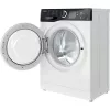 Whirlpool WRBSS 6249 S EU skalbyklė 6 kg 1200 aps./min. balta
