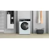 Whirlpool WRBSS 6249 S EU skalbyklė 6 kg 1200 aps./min. balta