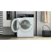 Whirlpool WRBSS 6249 S EU skalbyklė 6 kg 1200 aps./min. balta