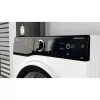 Whirlpool WRBSS 6249 S EU skalbyklė 6 kg 1200 aps./min. balta