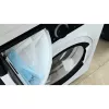 Whirlpool WRBSS 6249 S EU skalbyklė 6 kg 1200 aps./min. balta