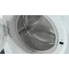 Whirlpool WRBSS 6249 S EU skalbyklė 6 kg 1200 aps./min. balta