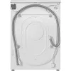 Whirlpool WRBSS 6249 S EU skalbyklė 6 kg 1200 aps./min. balta