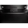 DIGITUS 19 inch 12U sieninis spintos korpusas - SOHO PRO 595 x 540 x 400mm juodas