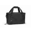 ASUS ROG SLASH Duffle Bag – vyriškas krepšys, juodas, poliesteris/PU/TPU