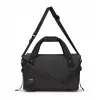ASUS ROG SLASH Duffle Bag – vyriškas krepšys, juodas, poliesteris/PU/TPU