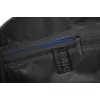 ASUS ROG SLASH Duffle Bag – vyriškas krepšys, juodas, poliesteris/PU/TPU