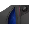 ASUS ROG SLASH Duffle Bag – vyriškas krepšys, juodas, poliesteris/PU/TPU