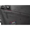 ASUS ROG SLASH Duffle Bag – vyriškas krepšys, juodas, poliesteris/PU/TPU