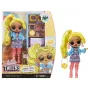 L.O.L. Surprise! Hana Groove mados lėlė 591658EUC