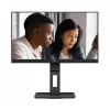 AOC E2 22E2UMF monitorius 54,6 cm (21,5 colio) 1920 x 1080 pikselių Full HD LED juodas