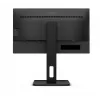 AOC E2 22E2UMF monitorius 54,6 cm (21,5 colio) 1920 x 1080 pikselių Full HD LED juodas