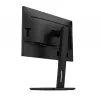 AOC E2 22E2UMF monitorius 54,6 cm (21,5 colio) 1920 x 1080 pikselių Full HD LED juodas