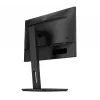 AOC E2 22E2UMF monitorius 54,6 cm (21,5 colio) 1920 x 1080 pikselių Full HD LED juodas