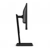 AOC E2 22E2UMF monitorius 54,6 cm (21,5 colio) 1920 x 1080 pikselių Full HD LED juodas