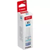 Canon GI-45C kasetė 1 vnt. Originali Cyan