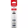 Canon GI-45BK kasetė 1 vnt. Originali juoda