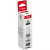 Canon GI-45BK kasetė 1 vnt. Originali juoda