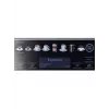 Siemens EQ.6 TE654319RW pilnai automatinis espresso aparatas 1.7 L