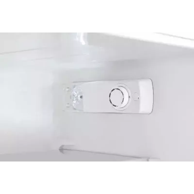 Šaldytuvas su šaldikliu Gorenje RF212EPW4 — 124 L (96 L šaldytuvas / 28 L šaldiklis), baltas