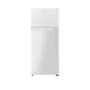 Šaldytuvas su šaldikliu Gorenje RF212EPW4 — 124 L (96 L šaldytuvas / 28 L šaldiklis), baltas