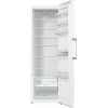 Šaldytuvas Gorenje R619EEW5 BK070B, 398 L, SN-N, 38 dB, E, Baltas