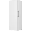 Šaldytuvas Gorenje R619EEW5 BK070B, 398 L, SN-N, 38 dB, E, Baltas