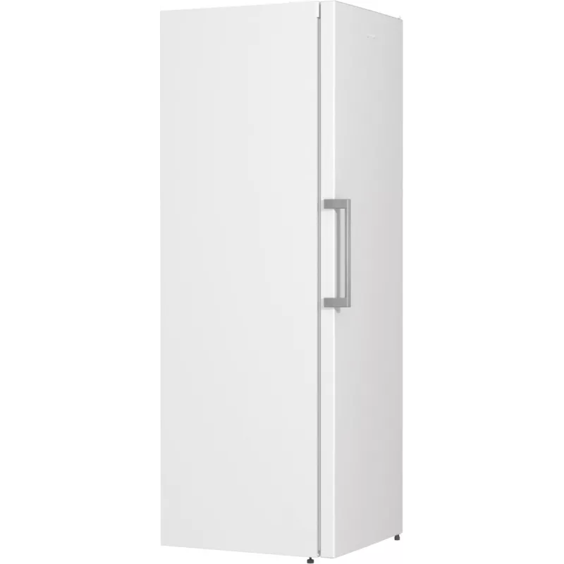 Šaldytuvas Gorenje R619EEW5 BK070B, 398 L, SN-N, 38 dB, E, Baltas