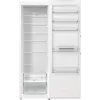 Šaldytuvas Gorenje R619EEW5 BK070B, 398 L, SN-N, 38 dB, E, Baltas