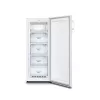 Šaldiklis Gorenje F4142PW, stovimas, 165 L, baltas