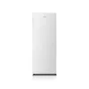 Šaldiklis Gorenje F4142PW, stovimas, 165 L, baltas