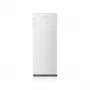 Šaldiklis Gorenje F4142PW, stovimas, 165 L, baltas