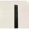 Gorenje NRK6202AC4 Laisvai pastatomas šaldytuvas 331 L Dramblio kaulo spalvos