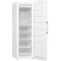Gorenje FN619EEW5 BK070B Šaldiklis, 280 L, No Frost, E, Baltas