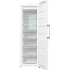 Gorenje FN619EEW5 BK070B Šaldiklis, 280 L, No Frost, E, Baltas