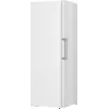 Gorenje FN619EEW5 BK070B Šaldiklis, 280 L, No Frost, E, Baltas