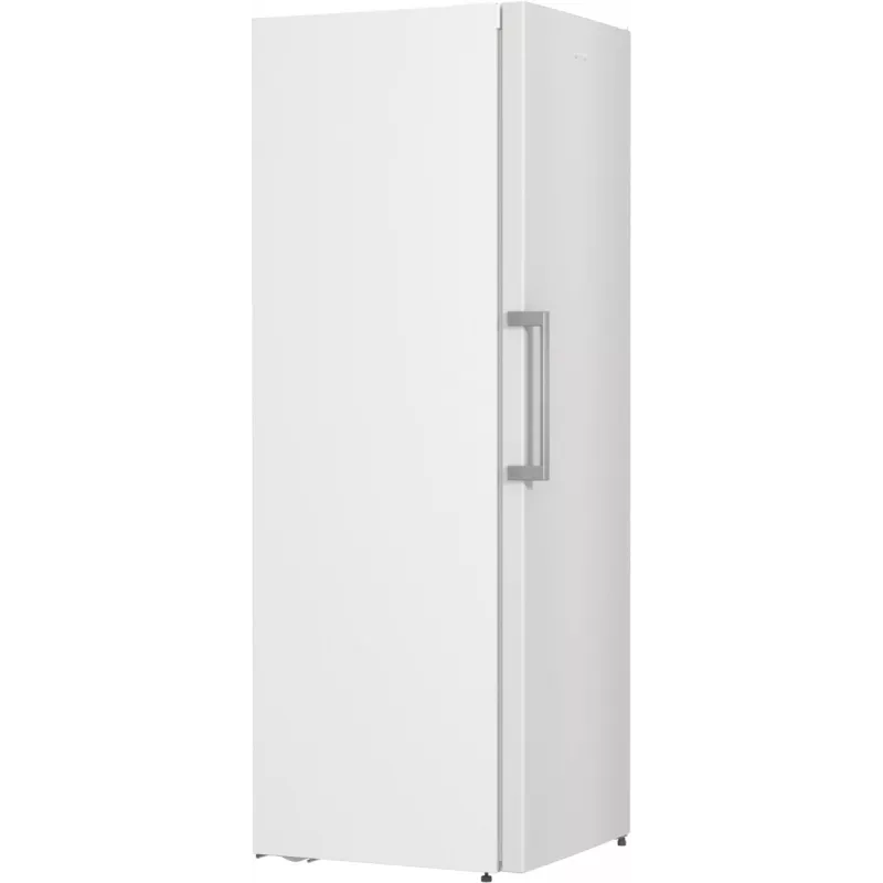 Gorenje FN619EEW5 BK070B Šaldiklis, 280 L, No Frost, E, Baltas