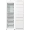 Gorenje FN619EEW5 BK070B Šaldiklis, 280 L, No Frost, E, Baltas