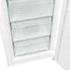 Gorenje FN619EEW5 BK070B Šaldiklis, 280 L, No Frost, E, Baltas