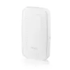 Zyxel WAX300H 2400 Mbit/s Baltas „Power over Ethernet“ (PoE) belaidis prieigos taškas
