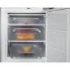 Šaldiklis Whirlpool WBUFZ011 po stalviršiu 91 L