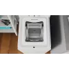 Skalbimo mašina su viršutiniu pakrovimu Indesit BTW L60400 EE/N — 6 kg, 1000 aps/min, balta