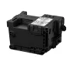 Priežiūros kasetė Canon MC-G06 spalvota