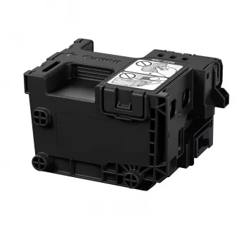 Priežiūros kasetė Canon MC-G06 spalvota