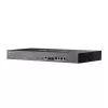 TP-Link Omada aparatinis valdiklis, pilka, 8 MB, DDR4, 32 GB, 4 MB, 1000,10000 Mbit/s