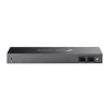 TP-Link Omada aparatinis valdiklis, pilka, 8 MB, DDR4, 32 GB, 4 MB, 1000,10000 Mbit/s