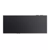 TP-Link Omada aparatinis valdiklis, pilka, 8 MB, DDR4, 32 GB, 4 MB, 1000,10000 Mbit/s